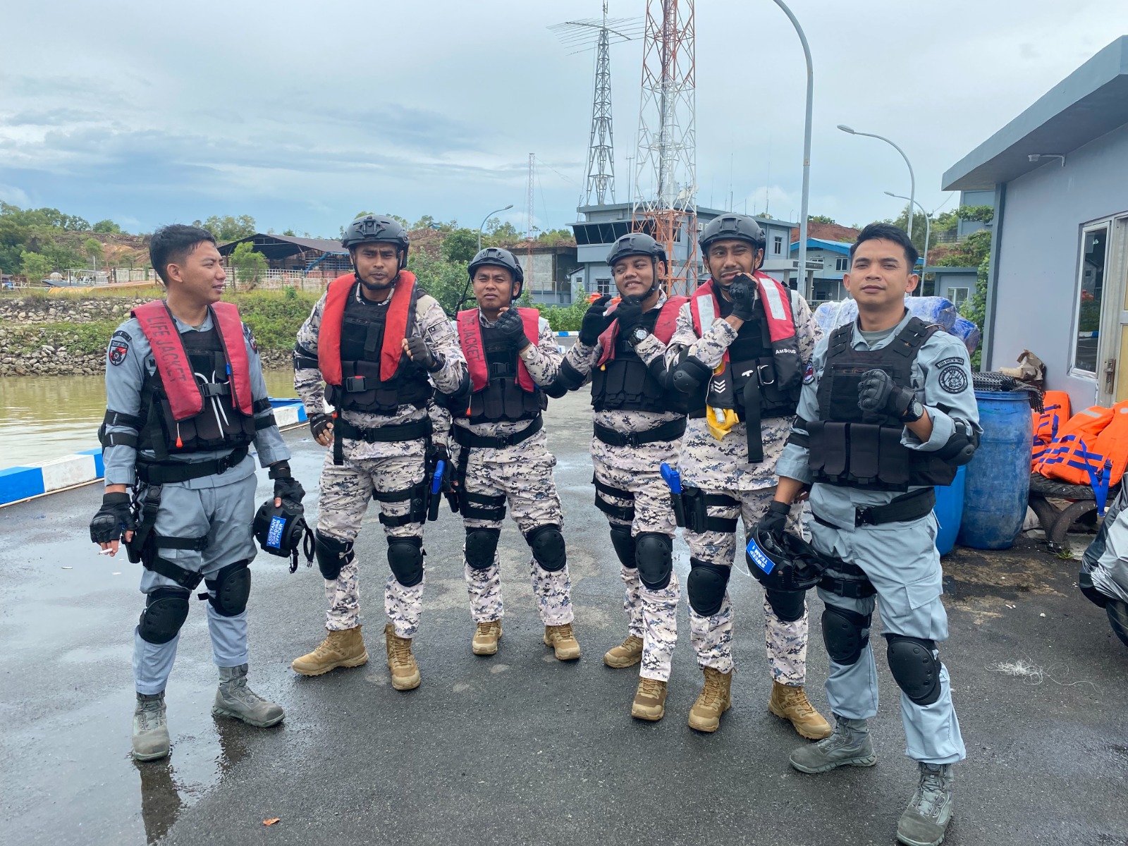 Gambar 79